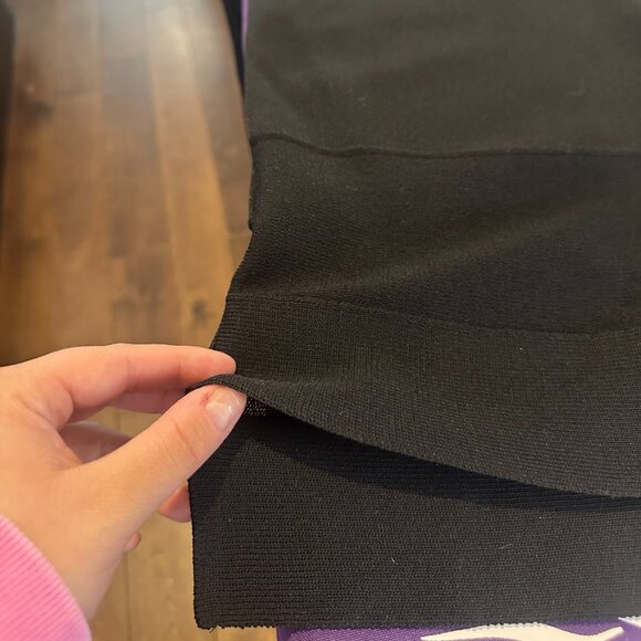 Joseph Ribkoff Women's Blouse - Picture 8 of 11